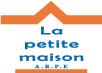 La Petite Maison ARPE - Lille - Rencontres Parents Enfants