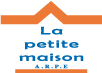 La Petite Maison ARPE – Lille – Rencontres Parents Enfants